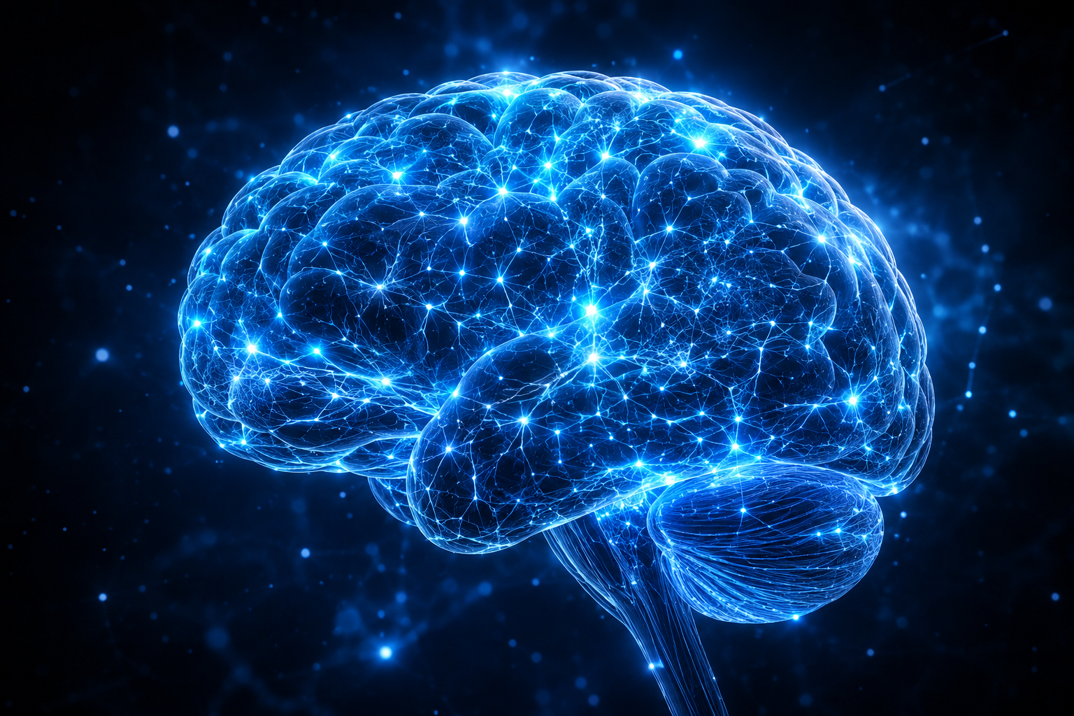 Neural Activation